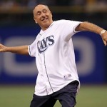 Dick Vitale Is Not A Fan Of BJ Upton