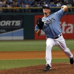 8 Rays Prospects Among ESPN.coms Top 100