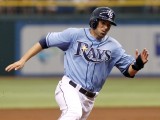 Rays Will Have A Familiar Lineup On Opening Day