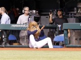 Saturday Morning Hangover: A Look Back At The Longest Game In Rays History