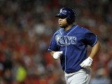 Off-Season Odds And Ends: Delmon Young, Jamey Wright, And Other Ex-Rays