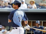 [THE HANGOVER] Discussing A New Pitcher, A New Pitch For Jake Odorizzi, And Desmond Jennings New Muscle
