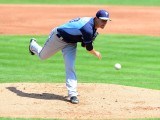 The Tampa Bay Rays Top 16 Prospects For 2014