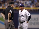 [THE HANGOVER] Discussing Opening Day, The Great Don Zimmer, And Why Instant Replay Is Annoying