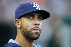 Report: David Price Will Be Traded