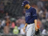 The Case Against The David Price Trade Shows The Rays Are A Victim Of Their Own Success