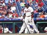 One insider thinks the Rays have a good shot to trade for Ryan Howard