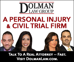 Dolman Law Group