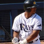 Baseball America’s Top 10 Rays Prospects