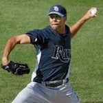 Gammons On The Rays Top Prospects