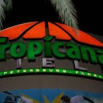 StadiumJourney.com: Tropicana Field Not Only Special, But A Must See