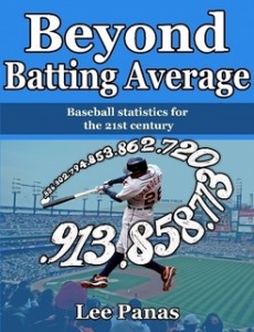 [THE HANGOVER] The One Where We Discuss A Book Recommendation, Dirtbag’s New Commercial And Minor League Rosters