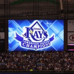 Retro Blog: 2008 ALCS Game 7, Red Sox @ Rays