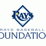 The 2010 Rays Index Pledge Drive