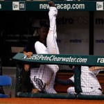 [THE HANGOVER] The One Where We Discuss Pena’s Golden D, Non-Save Situations And Jaso’s Inexperience