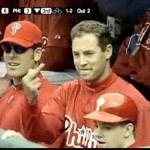 The Campaign To Elect Pat Burrell To The 2010 All-Star Game