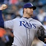 [THE HANGOVER] The One Where We Discuss Rays Easy Pitching, Bossman’s Easy Glove And Kennedy’s “Commentary”
