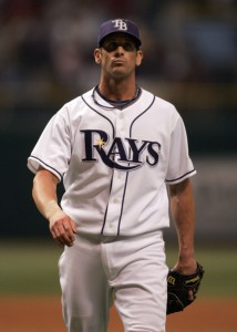 [THE HANGOVER] Discussing What Grant Balfour Means For David Price’s Future (Very Little)