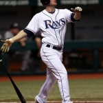 The 12 Days Of Raysmas: Day 7 (Seven Games With The Same Lineup)