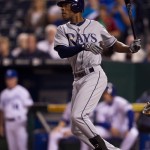 The 12 Days Of Raysmas: Day 3 (Three All-Stars)