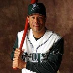 [THE HANGOVER] The One Where We Discuss Alomar Of The Devil Rays, Garza Not Of The Cubs And McGriff Not Of The Hall