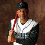 [THE HANGOVER] The One Where We Discuss Alomar Of The Devil Rays, Garza Not Of The Cubs And McGriff Not Of The Hall