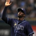 [THE HANGOVER] The One Where We Discuss Suitors For Soriano And A Contract Deadline For Three