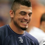 Garza To The Cubs: What They Are Saying