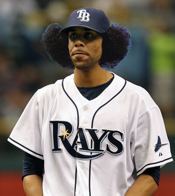 Dark Horse Teams In Pursuit And Other David Price Rumors