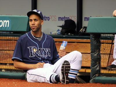 The Number Of Teams Willing To Trade For David Price Appears To Be Dwindling