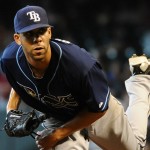 Tailgating Game 65: Rays (24-40) Vs Mariners (33-29)