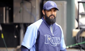 [THE HANGOVER] What Rays Fans Need To Know Today