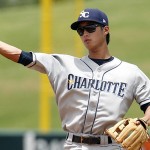 Six Rays Among ESPN.com’s Top 100 Prospects