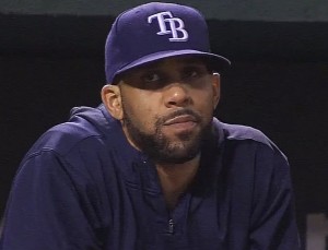 Trade With Mariners For David Price Hits A Major Snag
