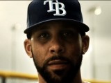 Tailgating Game 144: David Price Is Dominating In A Way Rarely Seen