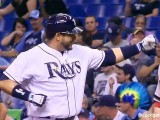 Tailgating Game 145: It Is Going To Be A Long Night For The Rays