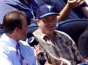 Rays Want Out Of Their Contract With The City Of St. Pete For Free, But It’s Not As Bad As It Sounds