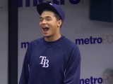 Rays And Chris Archer Agree To 6-year, $25.5 Million Extension