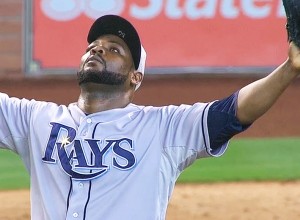 The Rays Still Suck When They Wear Grey, But They’re Getting Better
