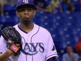 [THE HANGOVER] The One Where We Discuss Matt Moore’s Rehab Start, Dan Johnson’s Release, And The Return Of Odorizzi