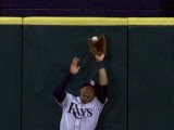 Jennings? Rollar Coaster Night, A Pedro Sighting, And Other Images And GIFs From Last Night?s Game