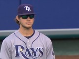 [THE HANGOVER] The One Where We Discuss The Rays’ Dwindling Playoff Hopes