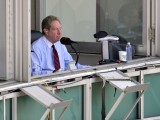 Yankees Radio Announcer Thought A-Rod’s Fly Ball Was A Home Run