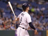 [THE HANGOVER] The One Where We Discuss Evan Longoria Vs Wil Myers And Another Woeful Crowd