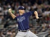 [THE HANGOVER] The One Where We Discuss Alex Cobb Versus James Shields And Playoff Scenarios
