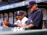 In Ironic Twist, Dave Martinez To Interview For Cubs Managerial Position