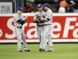 Why The Rays Will Have Five DHs (Not Four) In 2014