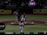 The Happy Heckler Was Kinda, Sorta Featured On ‘Intentional Talk’
