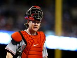Rays Trade For Catcher Ryan Hanigan And Reliever Heath Bell In 3-Team Deal