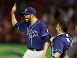 The Rays Can Afford To Keep David Price